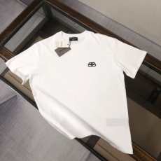 Balenciaga T-Shirts